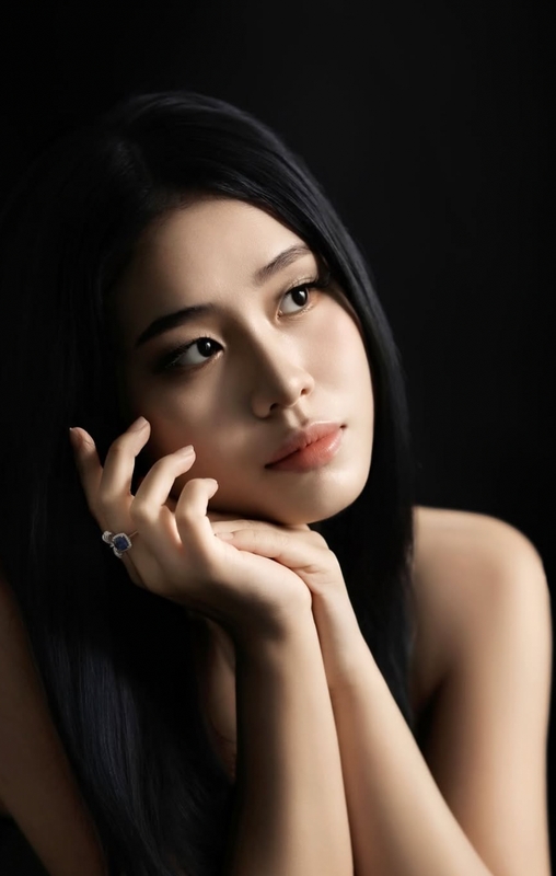 Abigail Lim