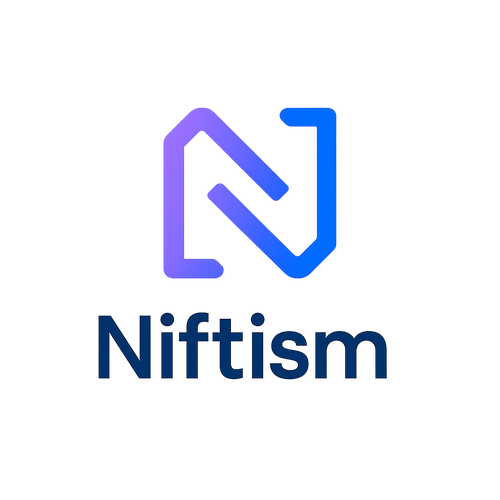 Niftism