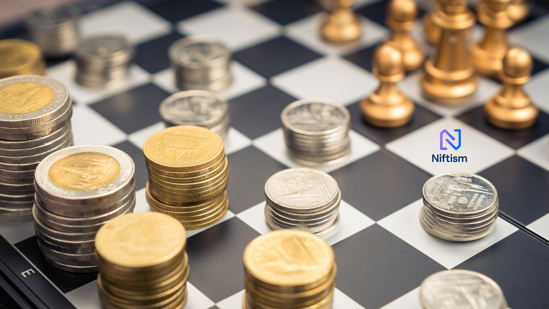 LLC filing dashboard and EIN status