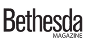 Bethesda-Magazine
