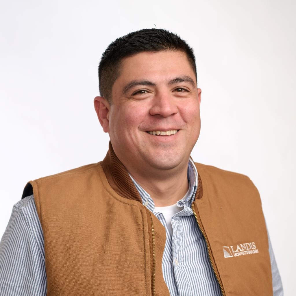Denjar Gutierrez