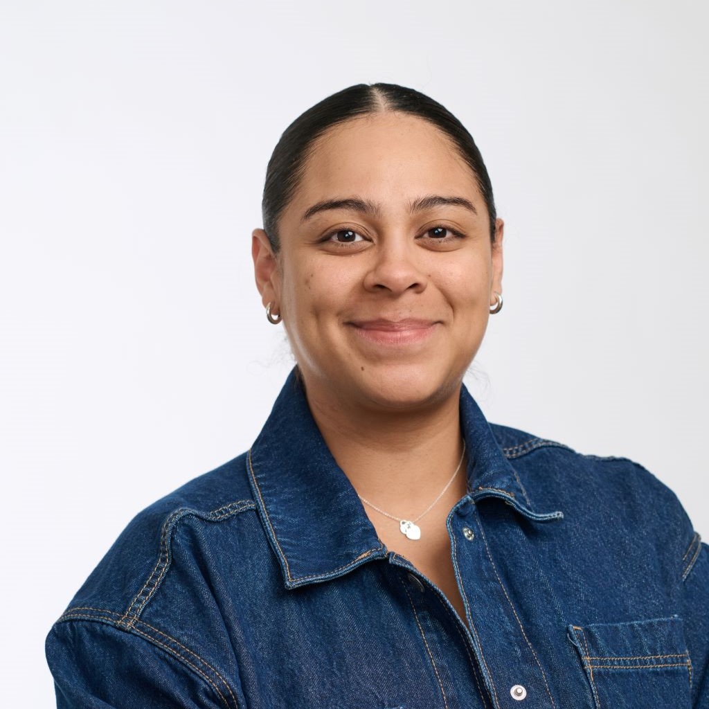 Nydia Ramirez