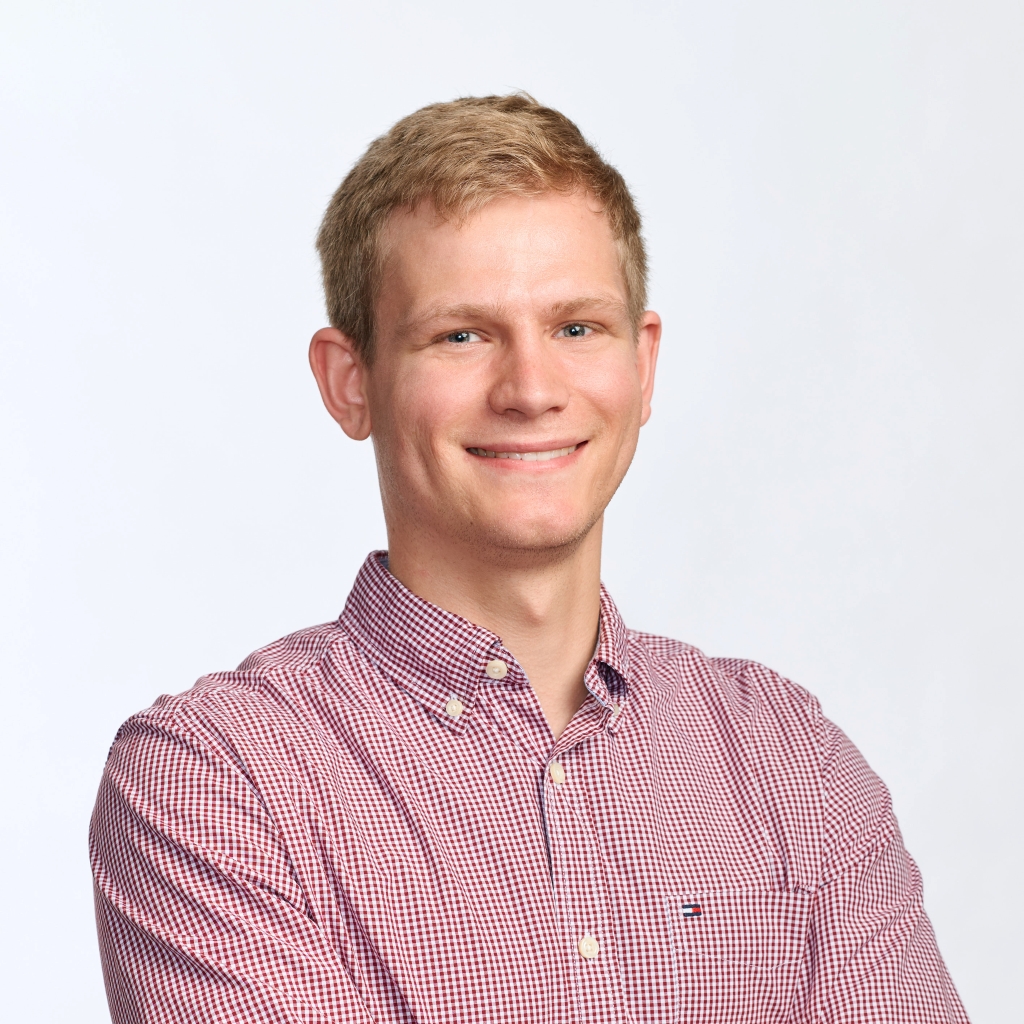 Peter Schans