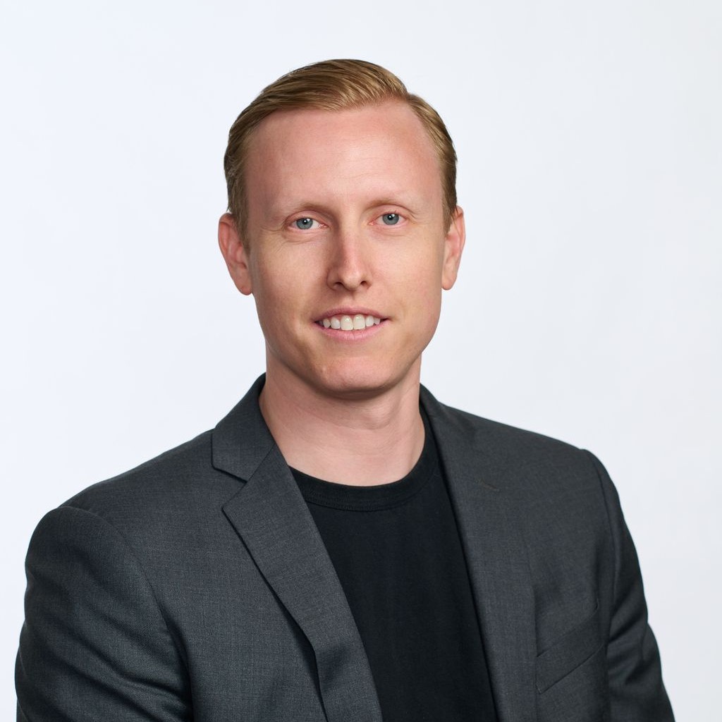 Kyle Landis