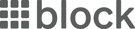 Block logo