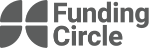 Funding Circle logo