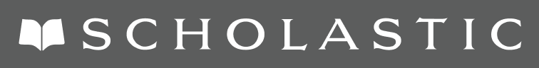 Scholastic logo