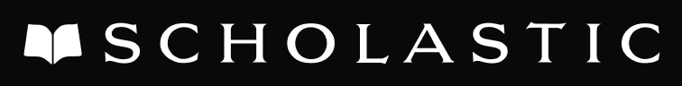 Scholastic logo