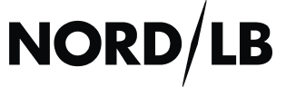 Nord/LB logo