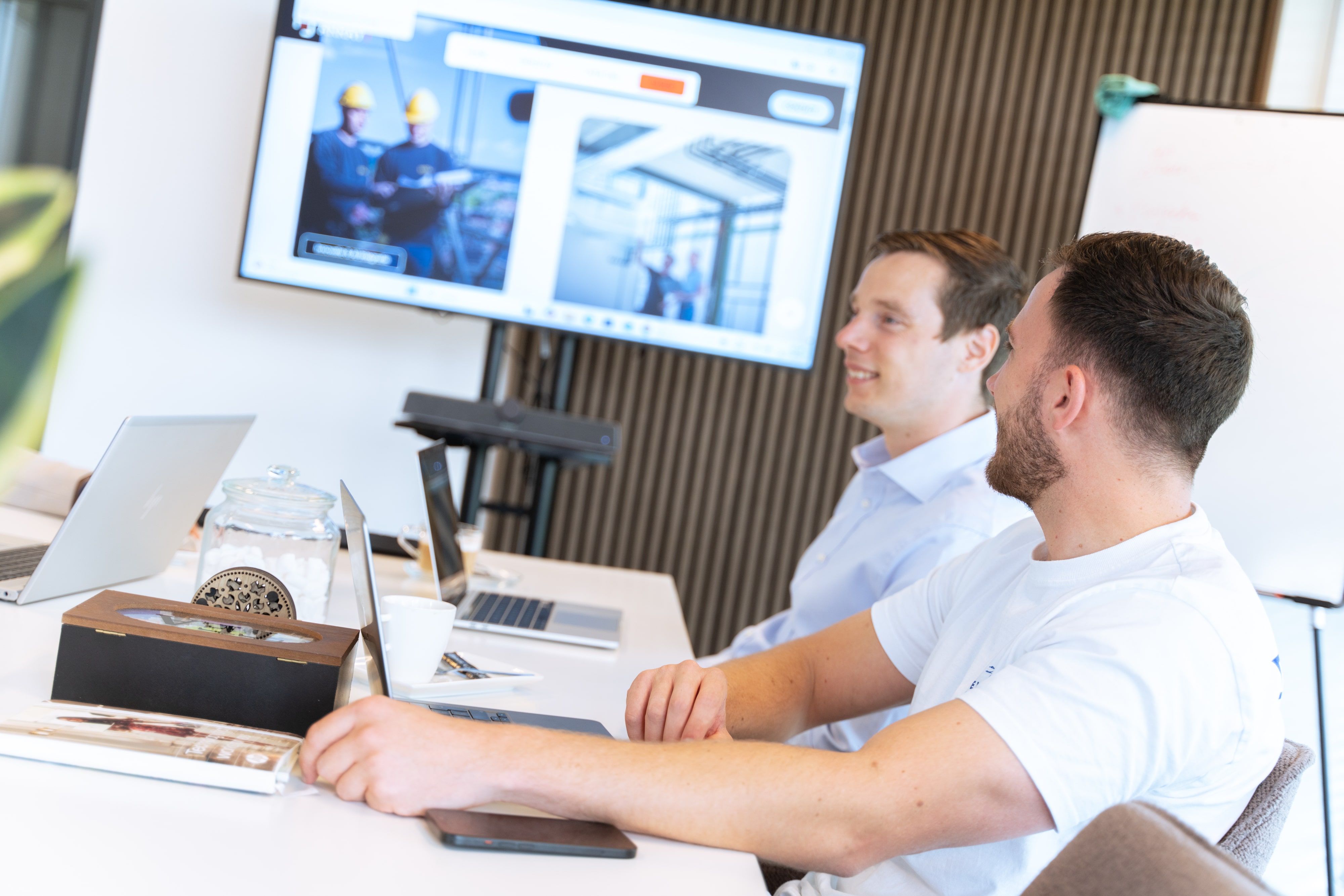 NIS2 en cybersecurity in de zorg: wat je nu moet weten