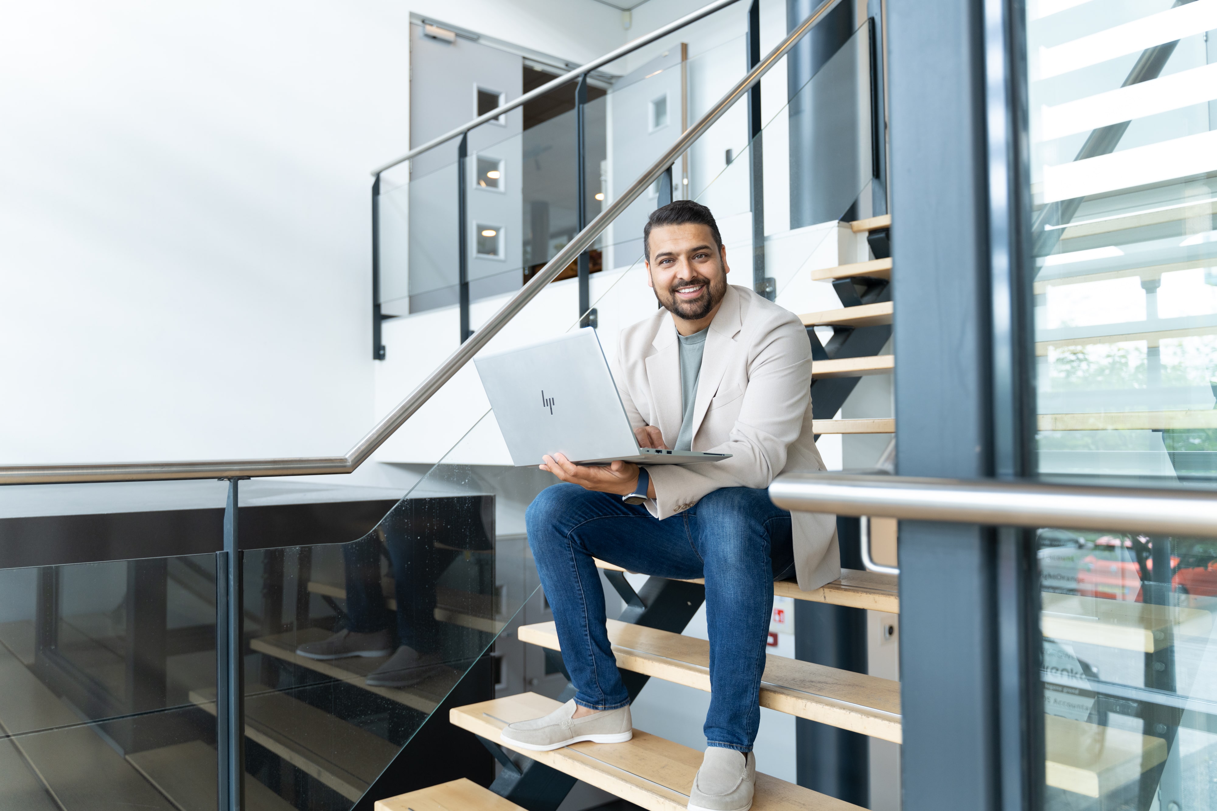 Trainingen & implementaties