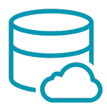 Data, dashboards & AI