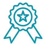 Kwaliteit & procesoptimalisatie