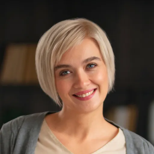 Emily Davis