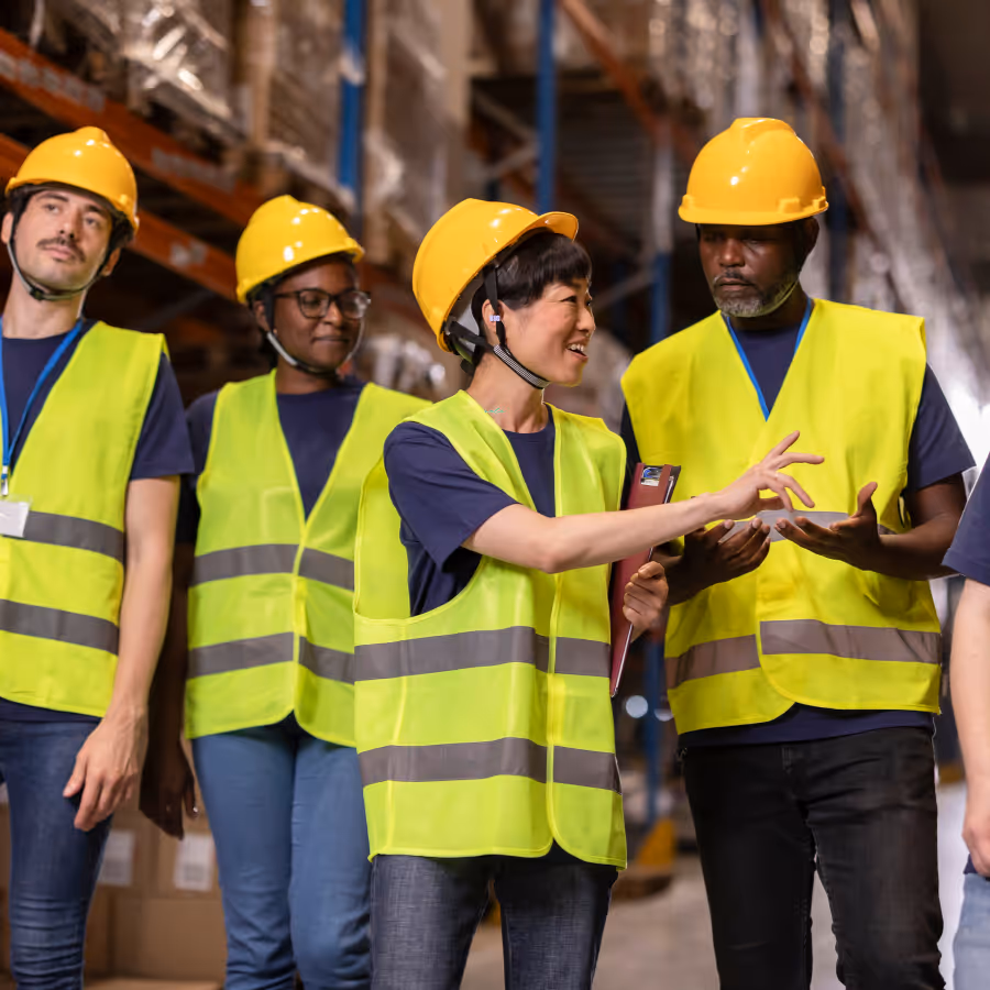 image of jewelry craftsmanship