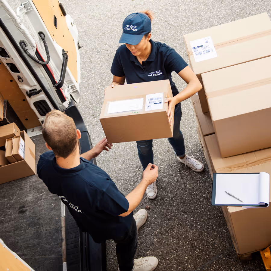 image of sustainable agriculture for an environmental conservation nonprofit