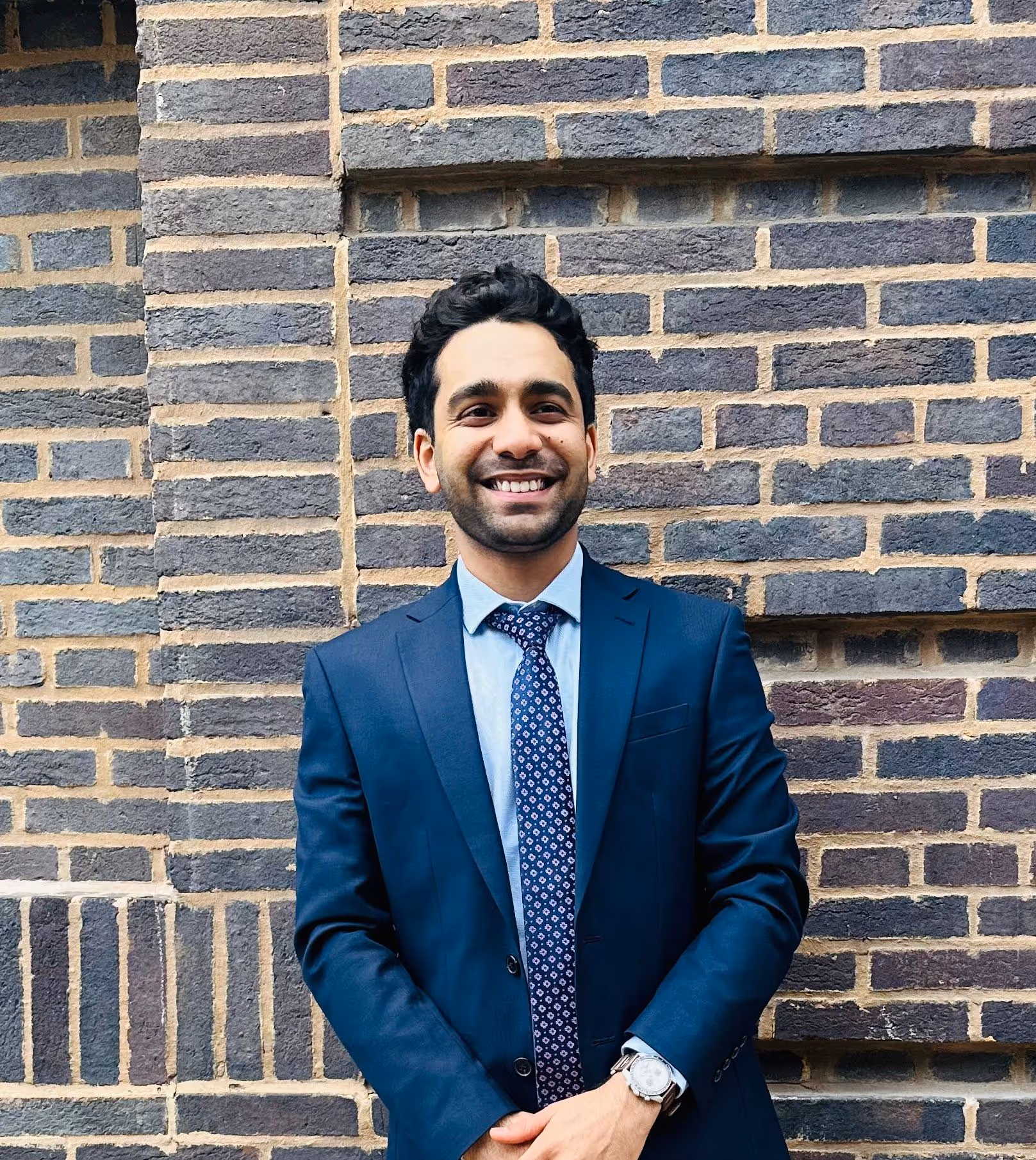 [headshot] image of customer (for a chinese restaurant)