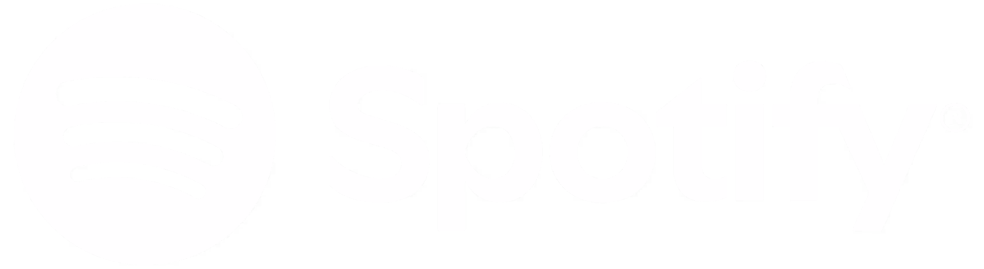 Spotify logo - click to stream