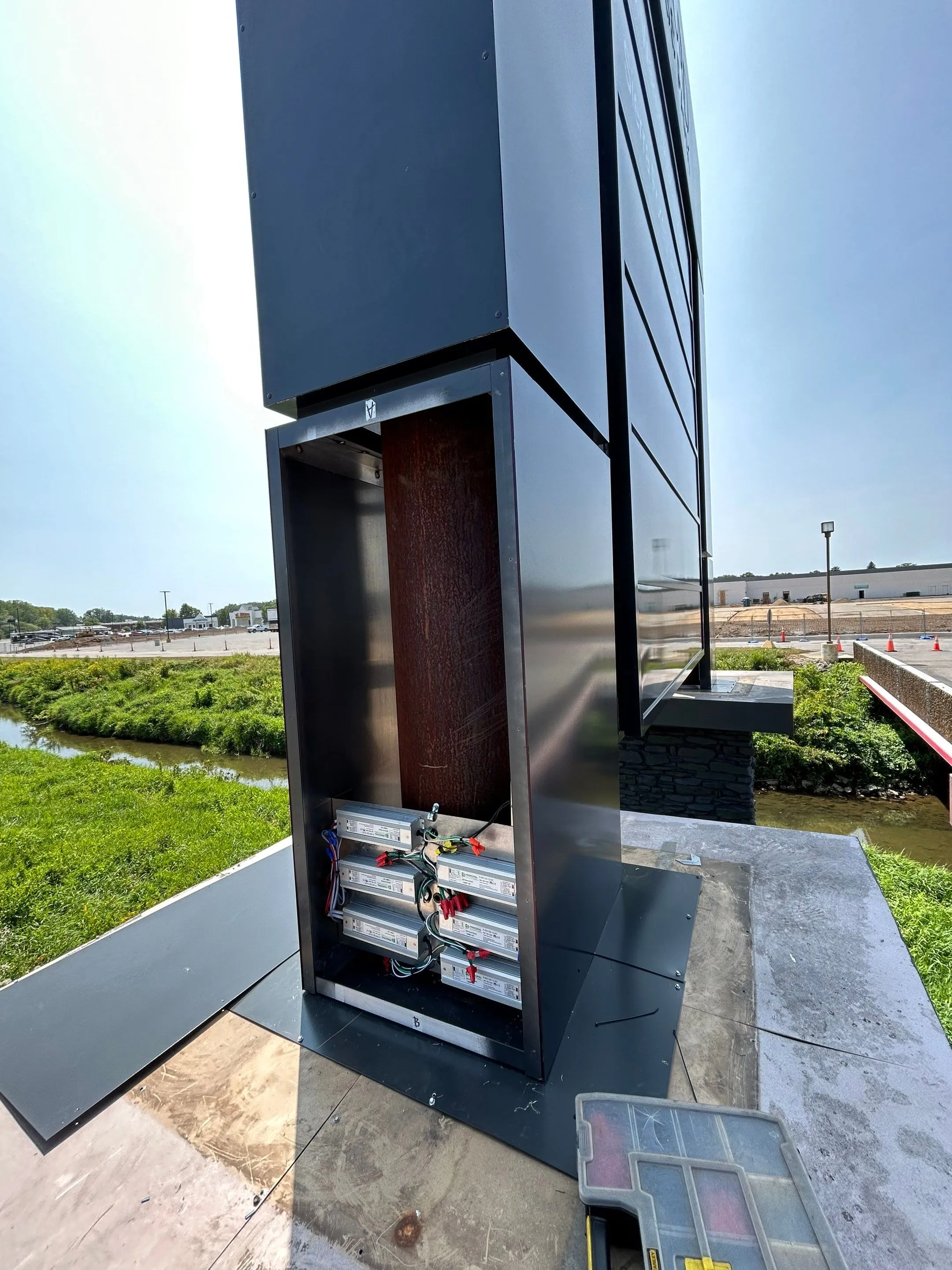 Project Gallery Image