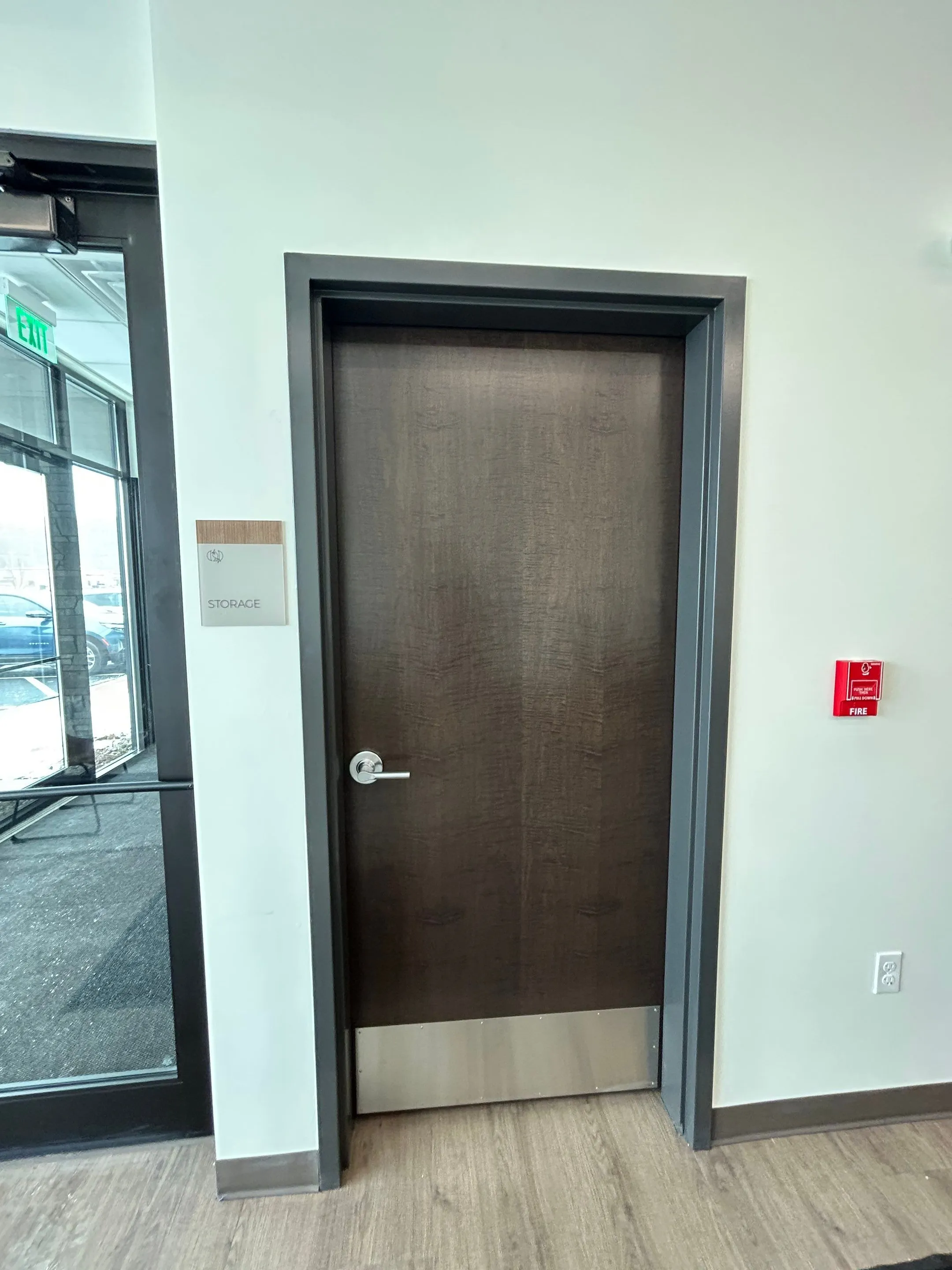Project Gallery Image
