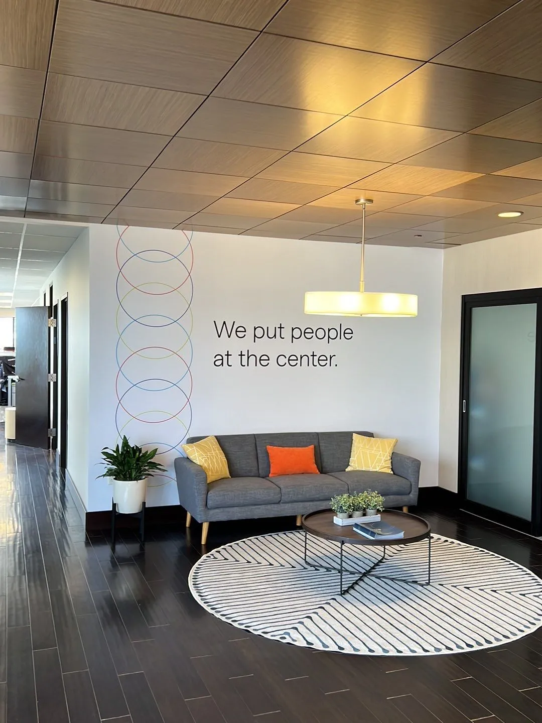Project Gallery Image