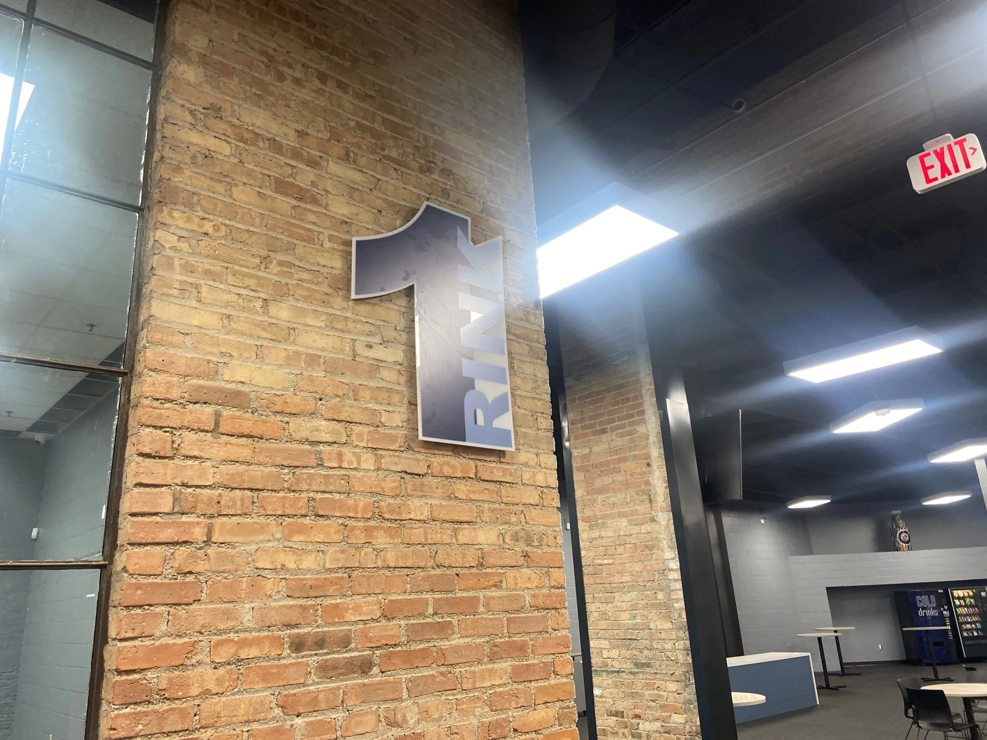 Project Gallery Image