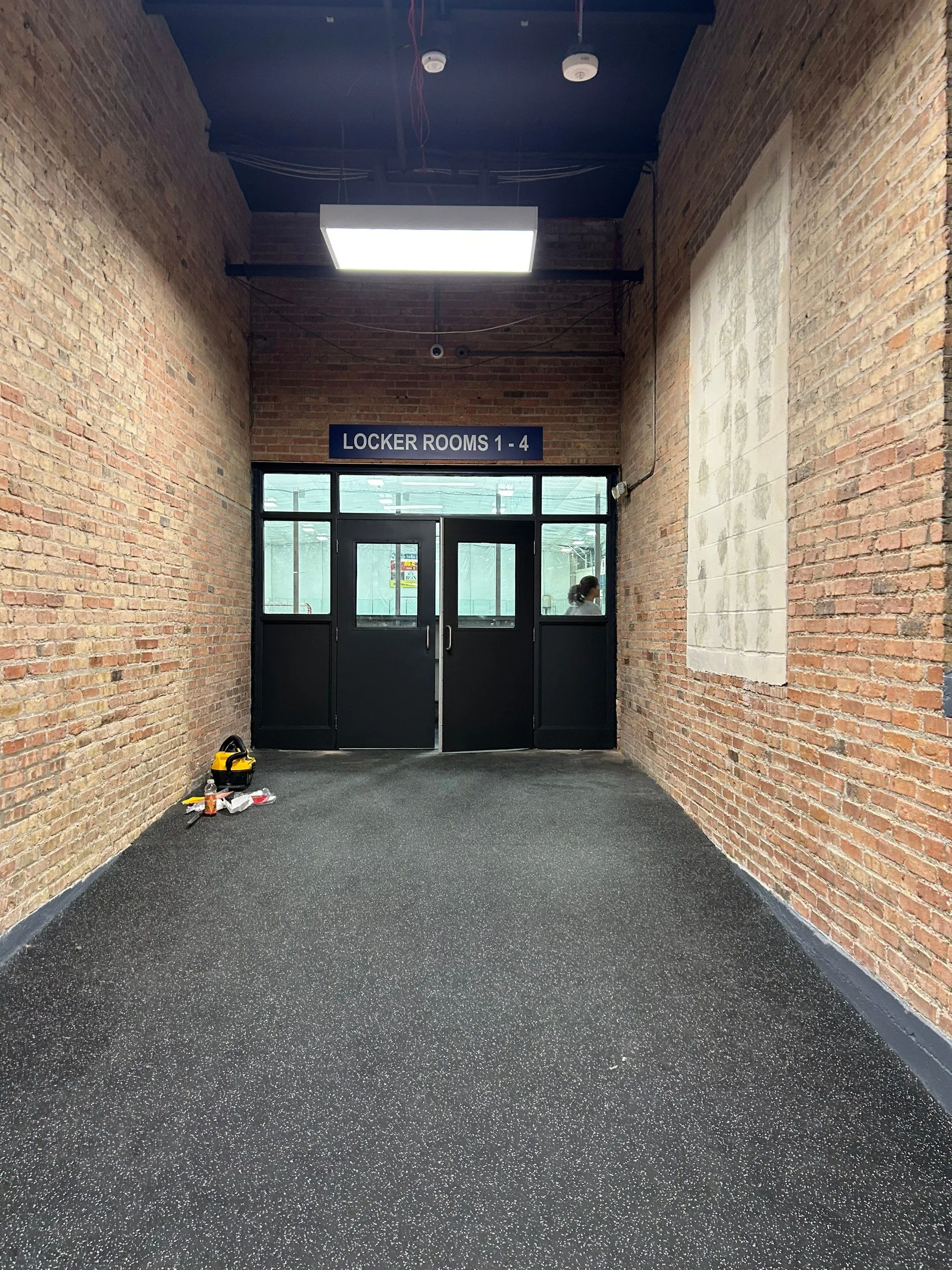 Project Gallery Image