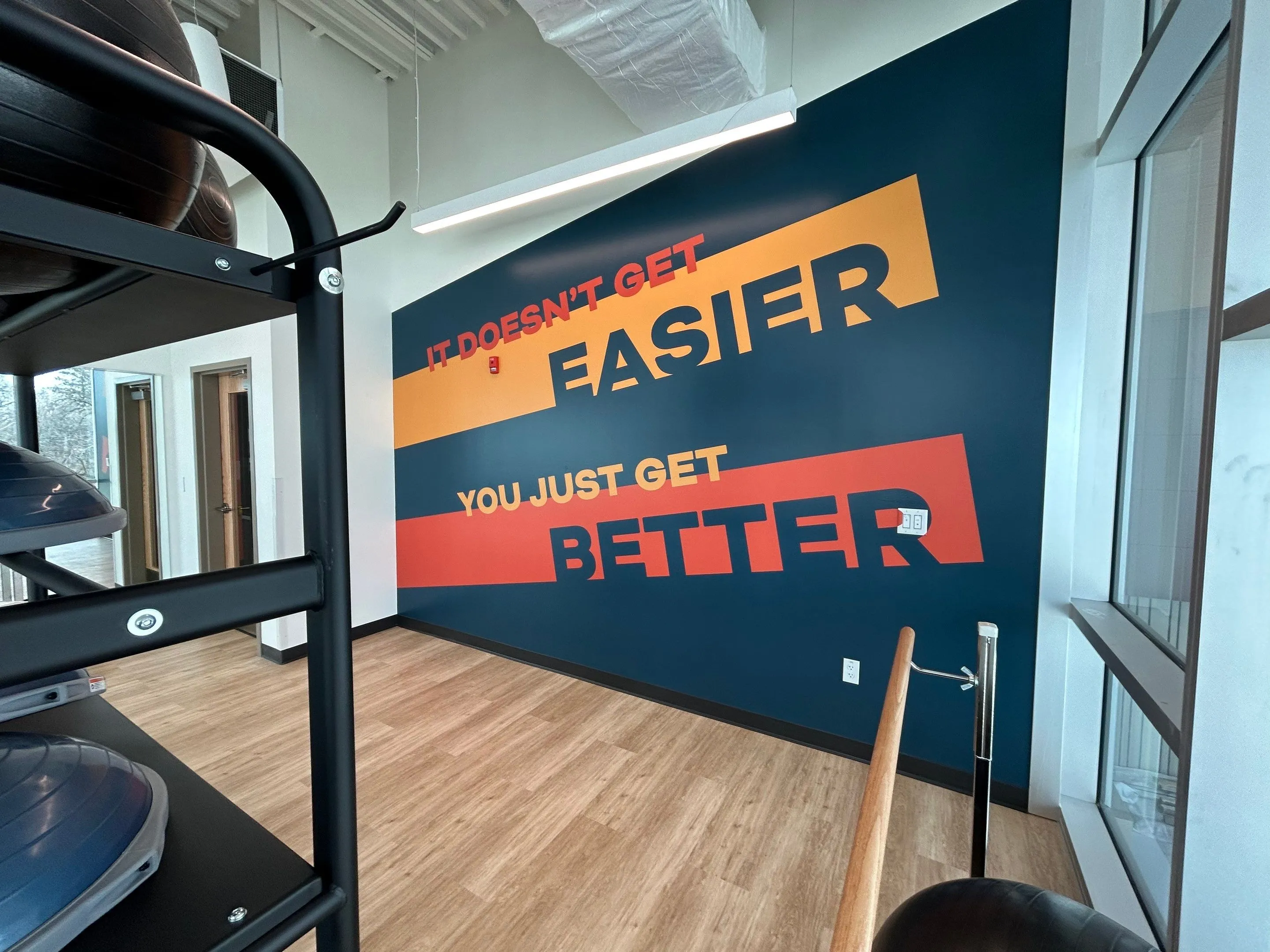 Project Gallery Image