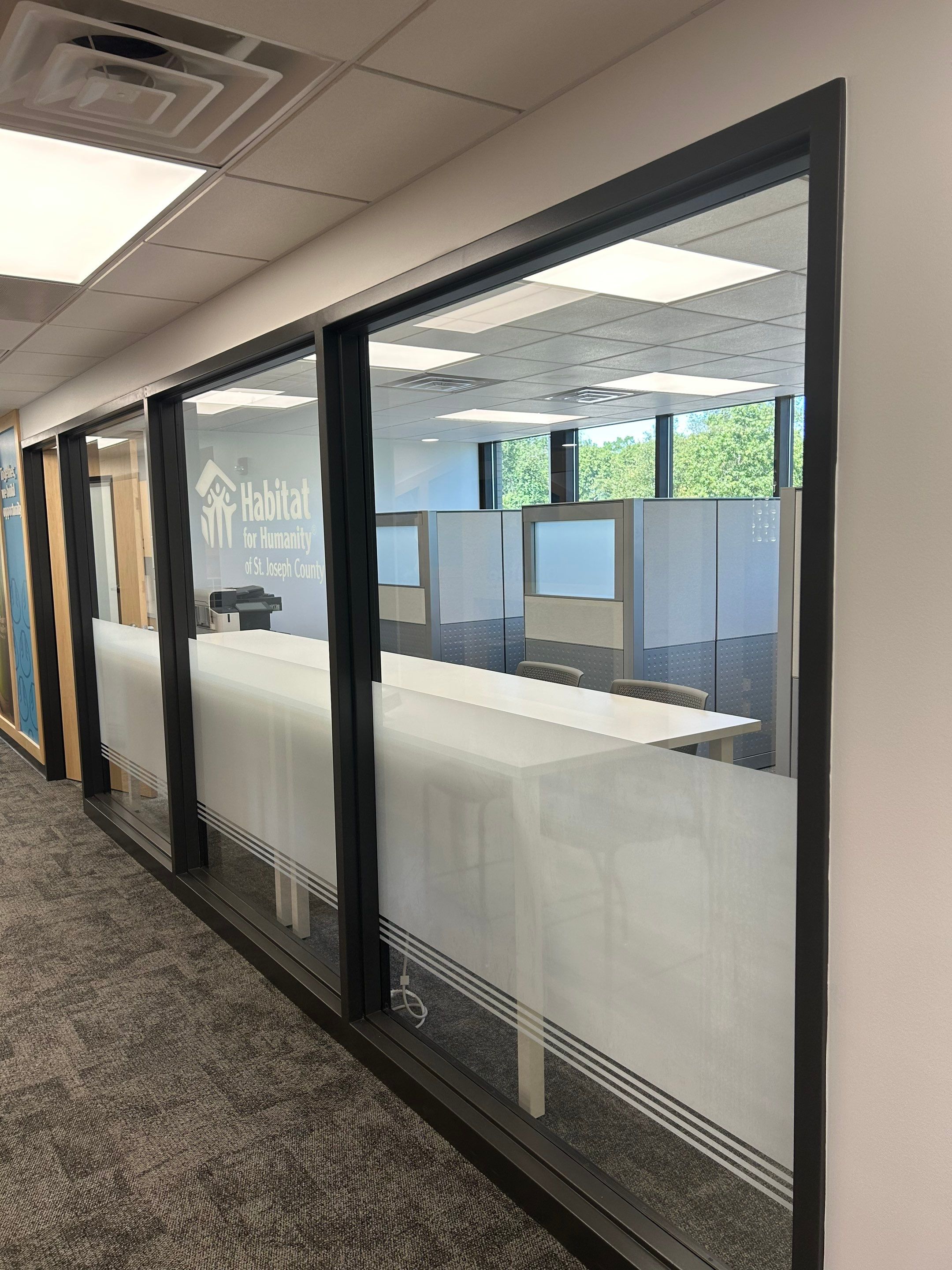 Project Gallery Image