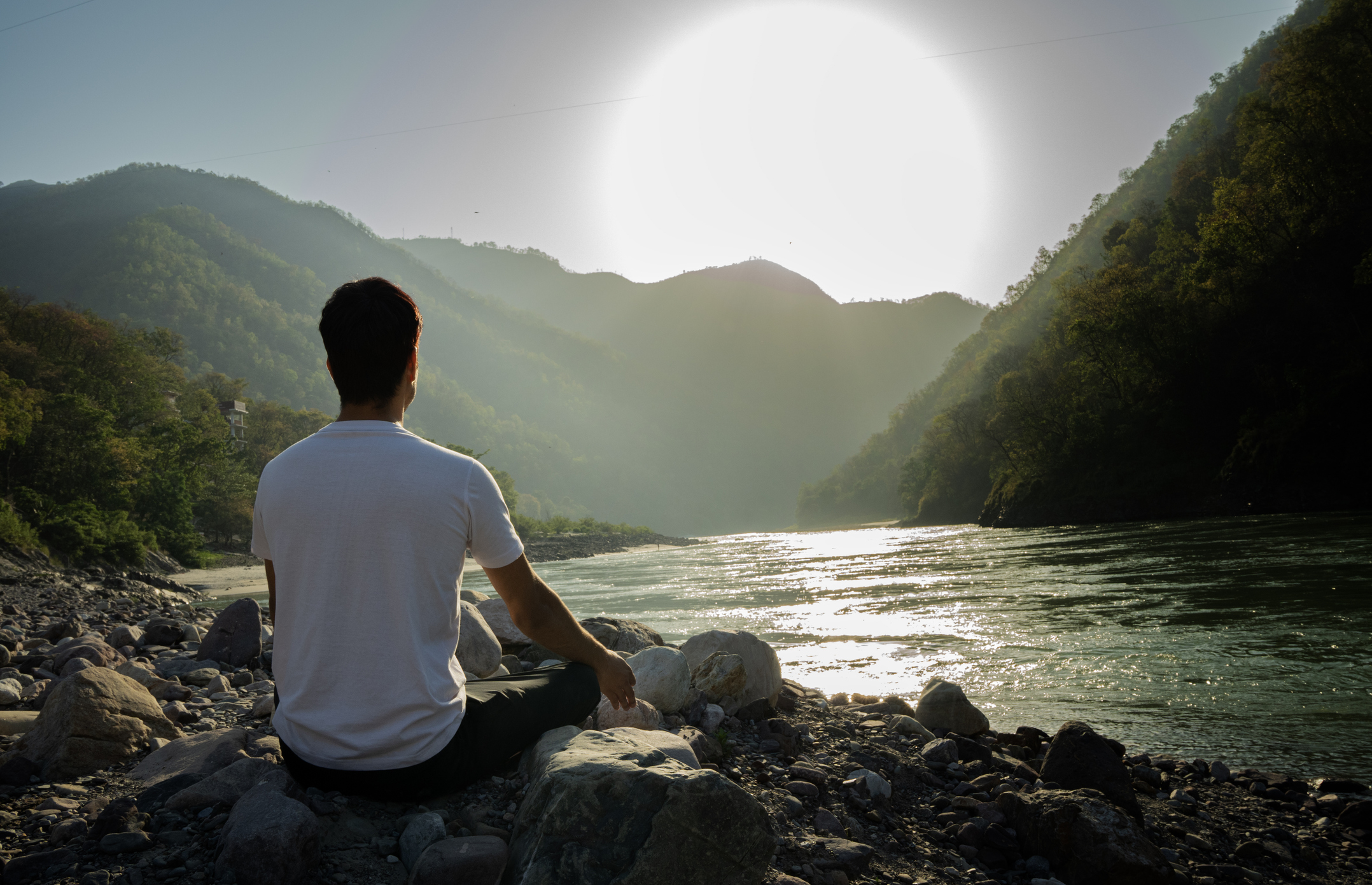 Meditation_In_Recovery-Oregon Trail Recovery