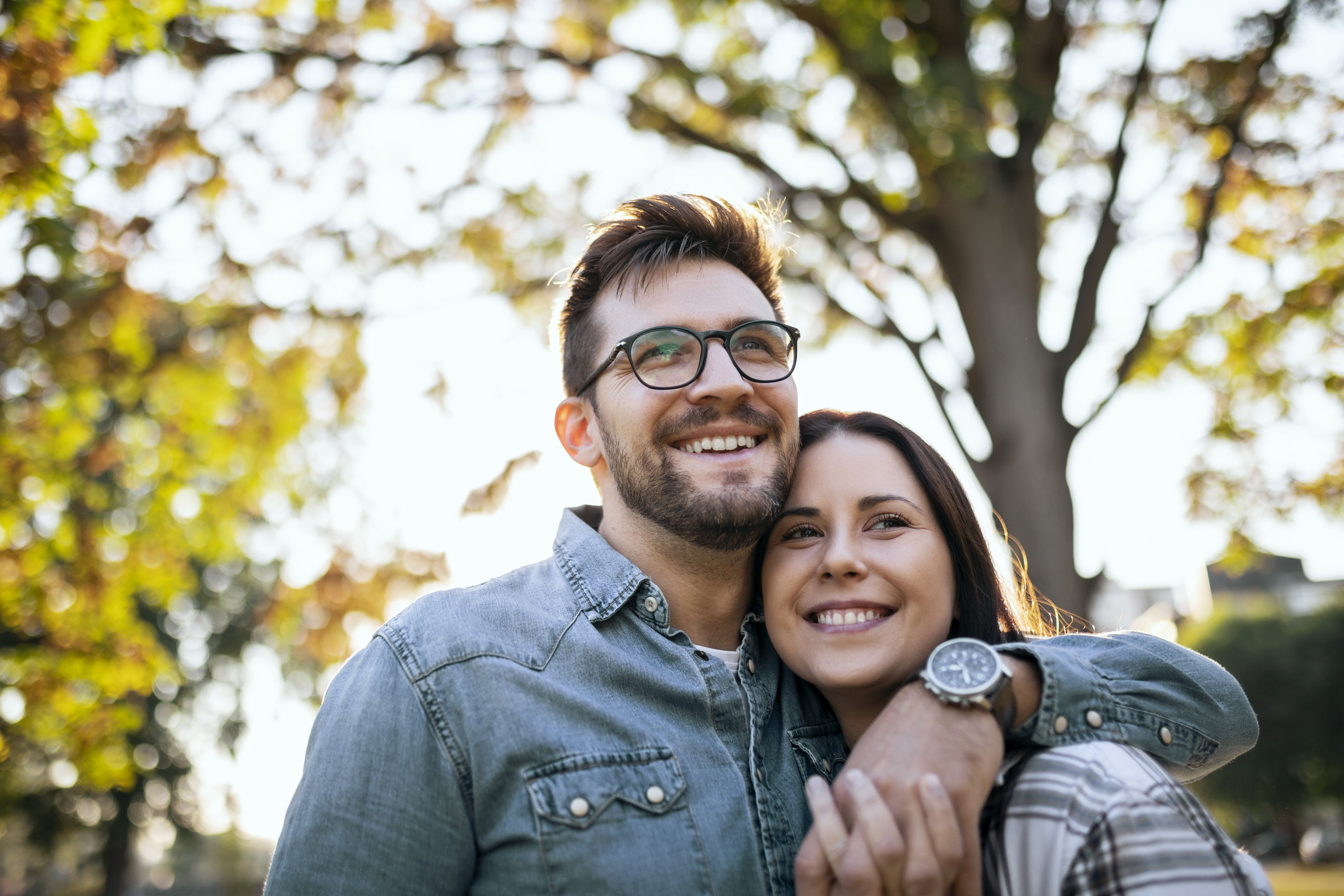 Supporting_Spouse_Recovery-Oregon Trail Recovery