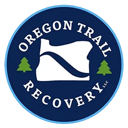 Mental Health Recovery-Oregon Trail Recovery