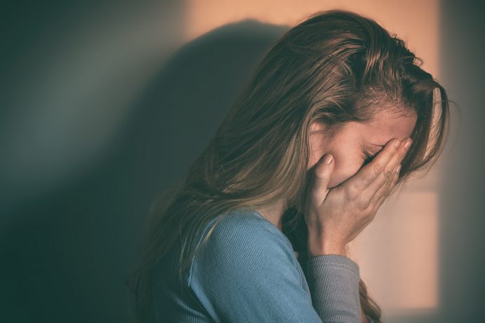 Substance abuse causes codependent relationships