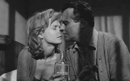 Mental Health Recovery-Oregon Trail Recovery