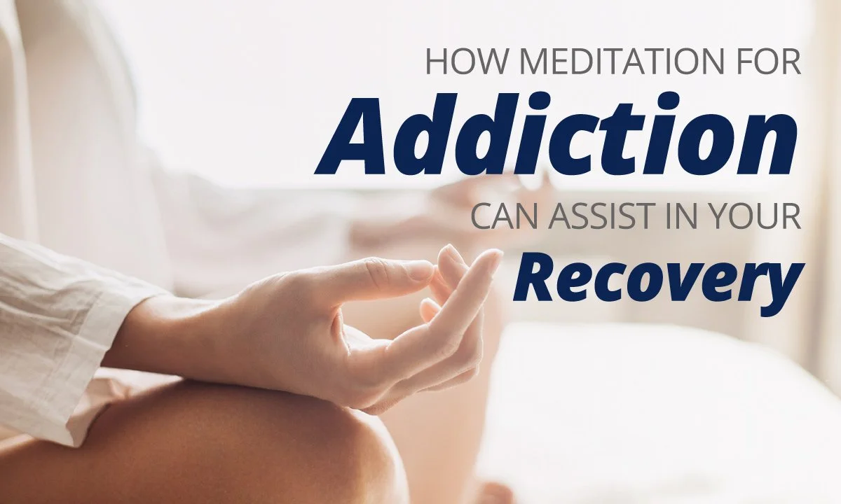 Mental Health Recovery-Oregon Trail Recovery