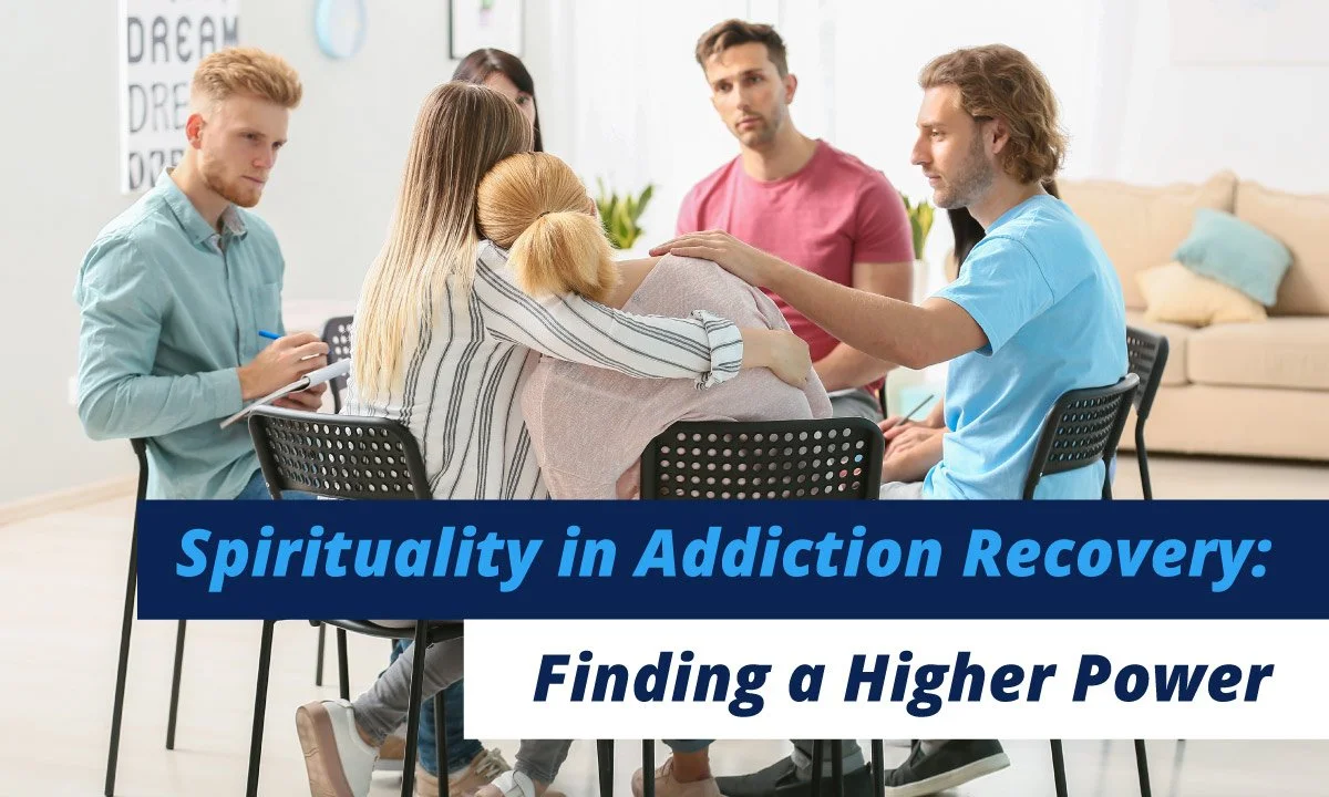 Mental Health Recovery-Oregon Trail Recovery