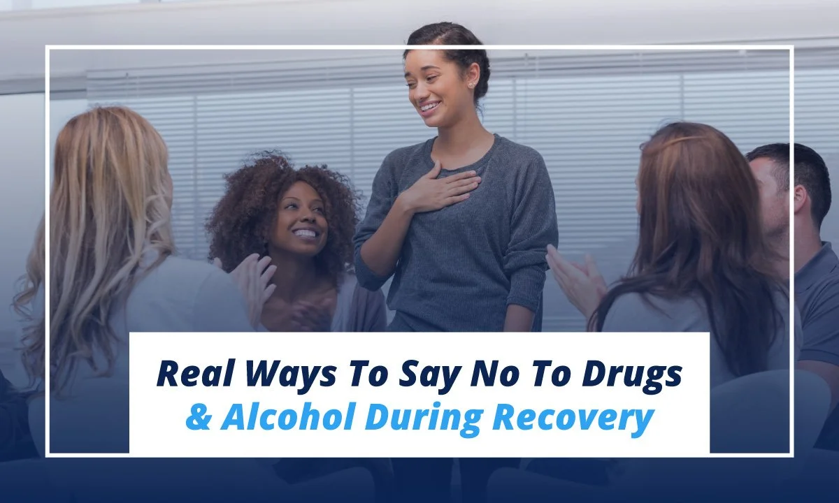 Mental Health Recovery-Oregon Trail Recovery