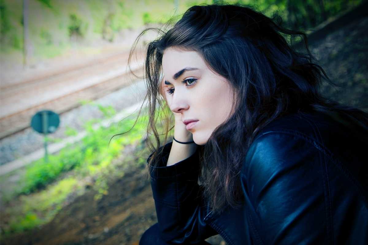 dating first year sobriety