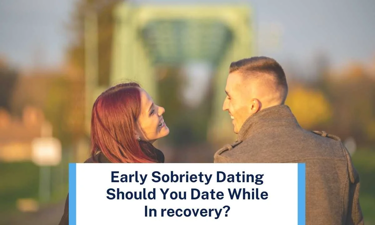 Mental Health Recovery-Oregon Trail Recovery