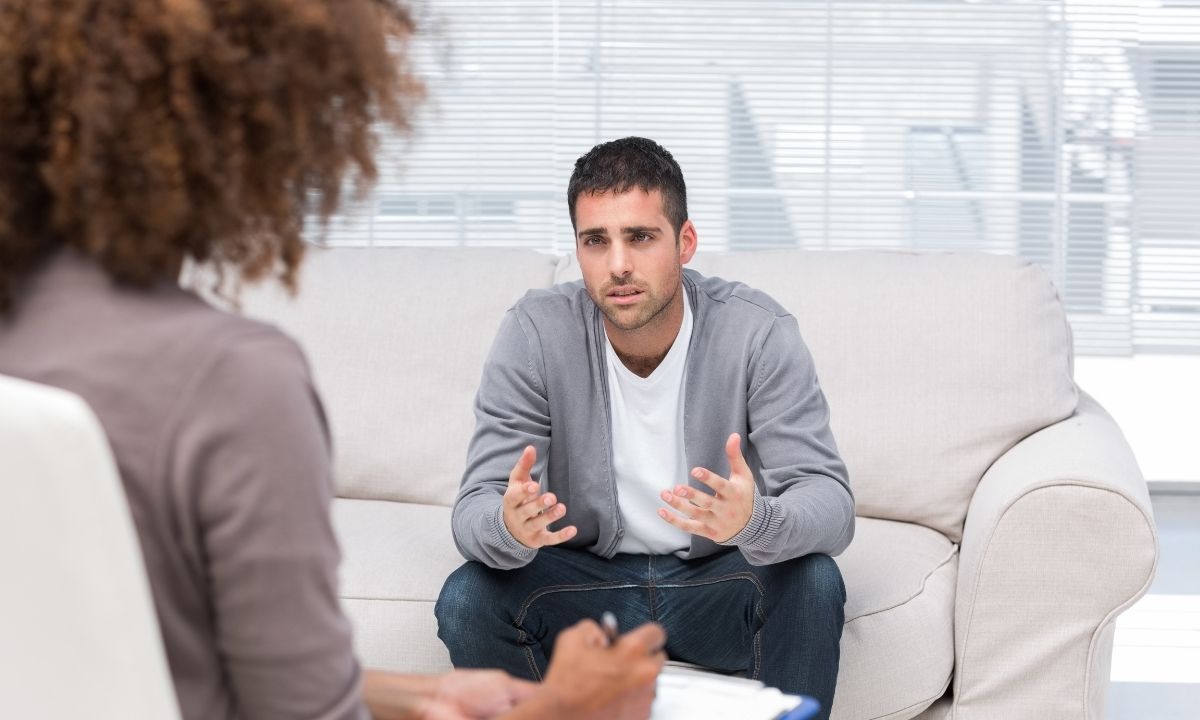 adhd and drug addiction