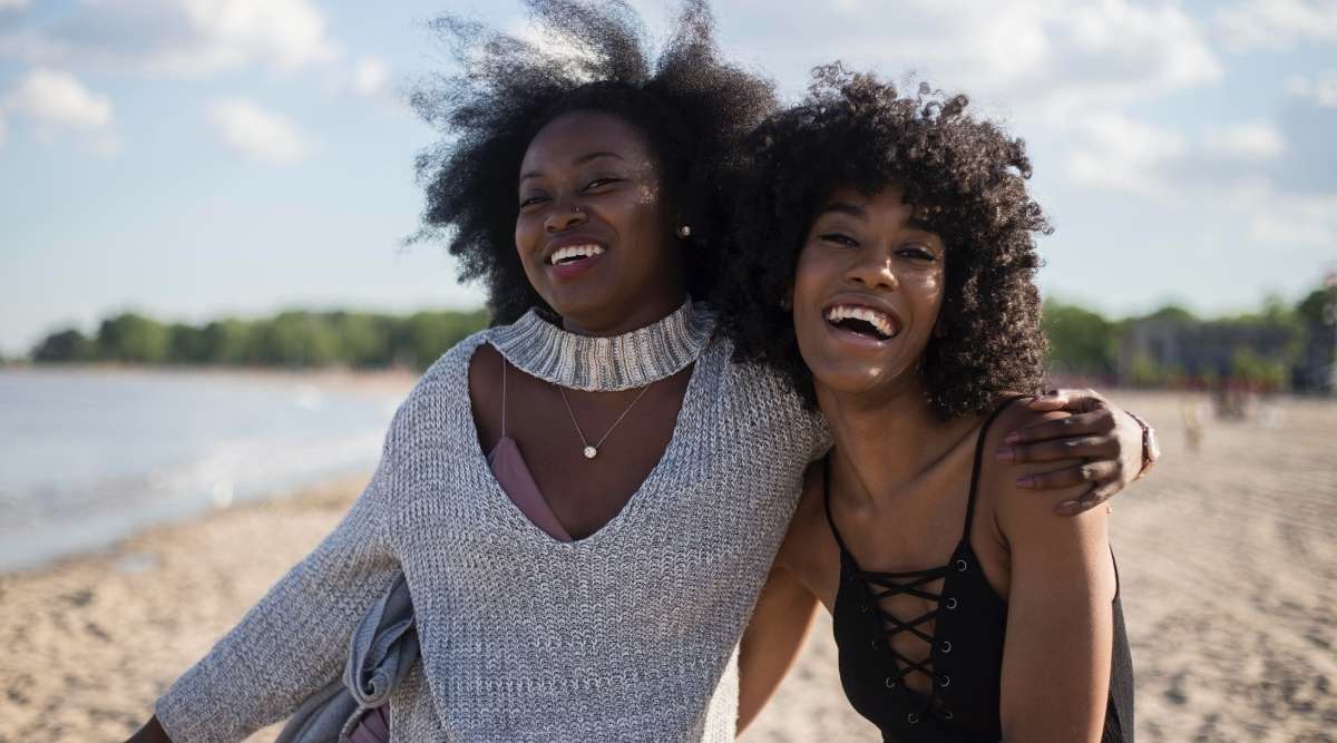 how to be sober and keep your friends