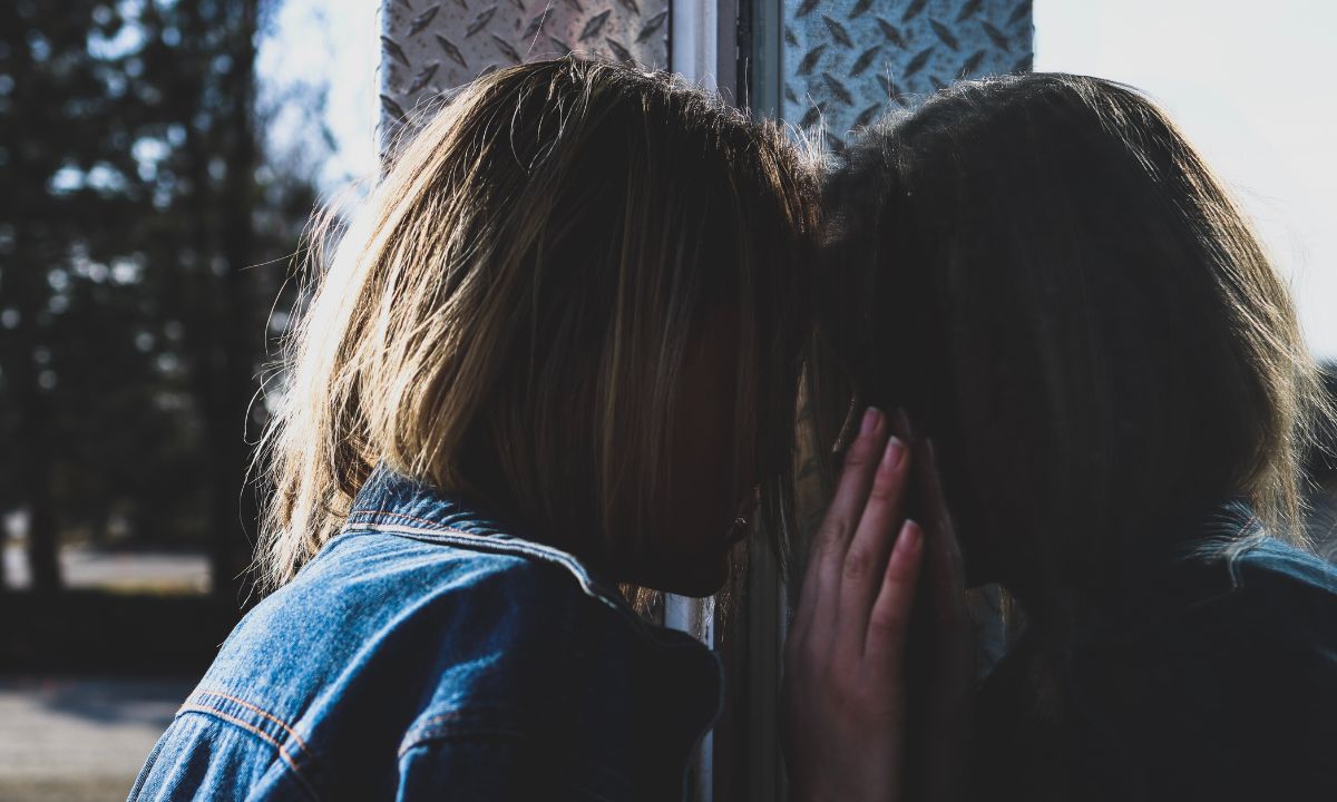 emotional stages of sobriety (1)
