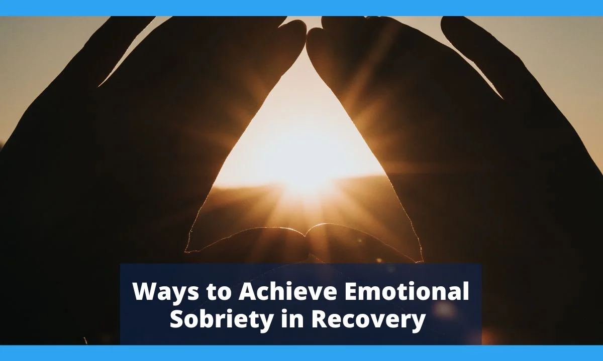 Mental Health Recovery-Oregon Trail Recovery