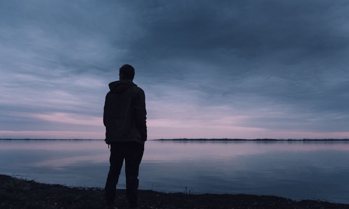 relapse and recovery