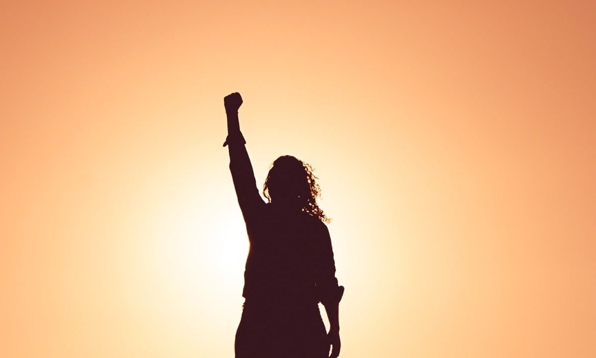 Powering through Mental Health in Withdrawal