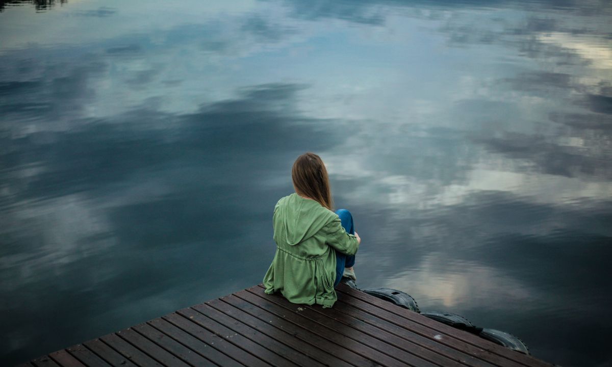 how to stop anxiety after drinking alcohol