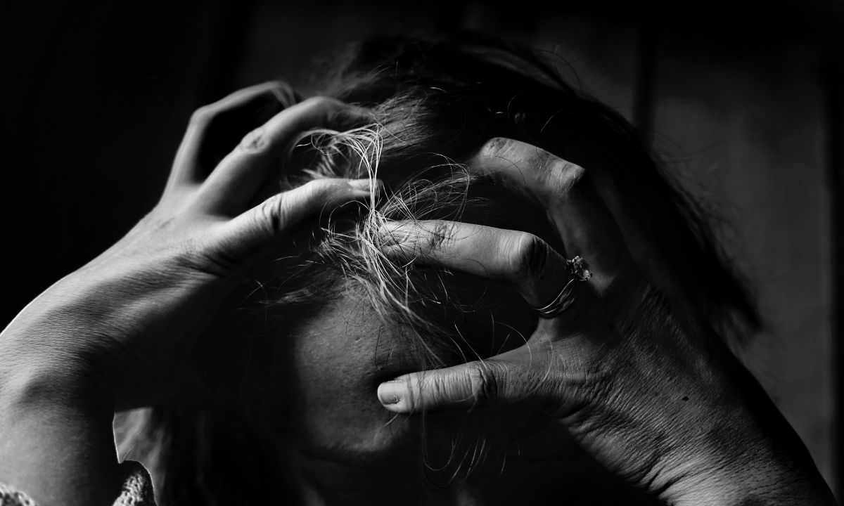 signs of fentanyl use