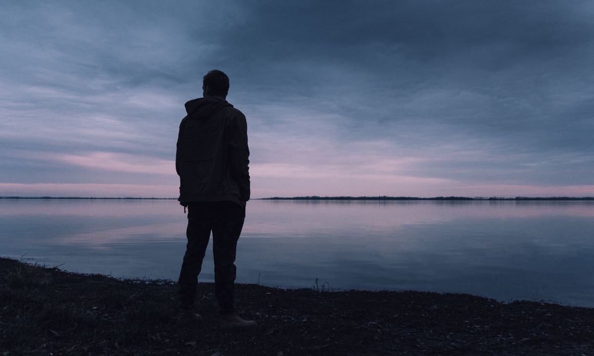 Finding your way through fentanyl addiction