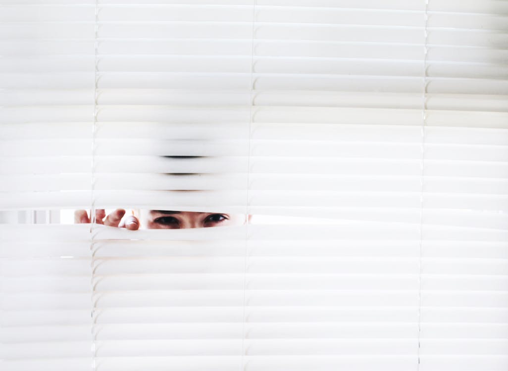 how to learn to trust a recovering addict
