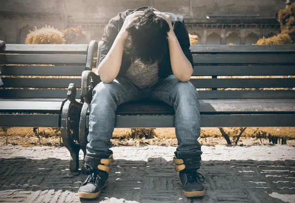 Mental Health Recovery-Oregon Trail Recovery